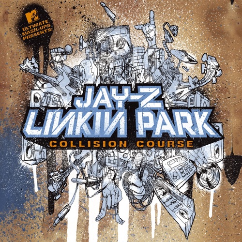 Collision Course – EP – JAY-Z & LINKIN PARK-hiresz.com