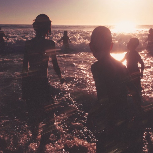 One More Light – LINKIN PARK-hiresz.com