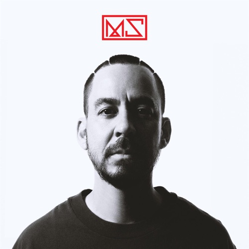 Evolution of Mike Shinoda – EP – Mike Shinoda, Fort Minor & LINKIN PARK-hiresz.com