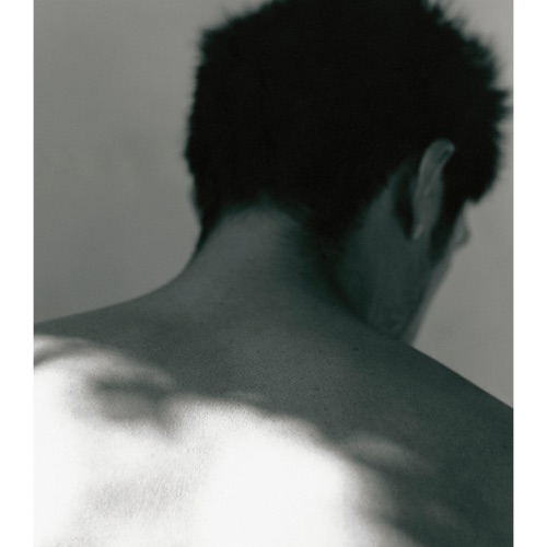 LIFE is… – another story – EP – 平井坚-hiresz.com