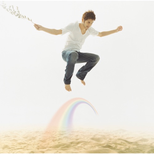 Bye My Melody – Single – 平井坚-hiresz.com
