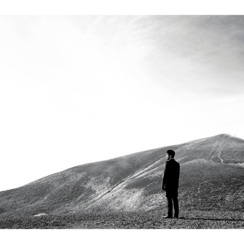 Elegy – EP – 平井坚-hiresz.com