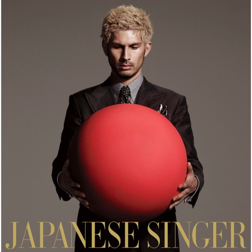 JAPANESE SINGER – 平井坚-hiresz.com