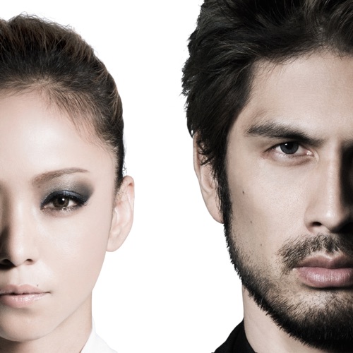 Grotesque – Single – 平井坚-hiresz.com