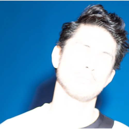 あなたになりたかった – 平井坚-hiresz.com