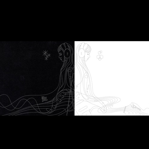 Utaite Myouri (Sono Ichi) – A Favor of Duty, Pt. 1 – 椎名林檎-hiresz.com