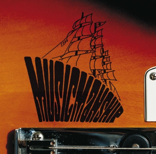 Music Man Ship – 可苦可乐-hiresz.com
