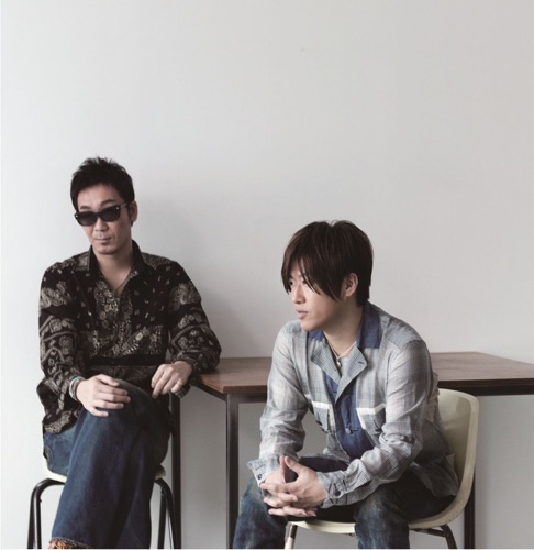 蜜蜂 – Single – 可苦可乐-hiresz.com