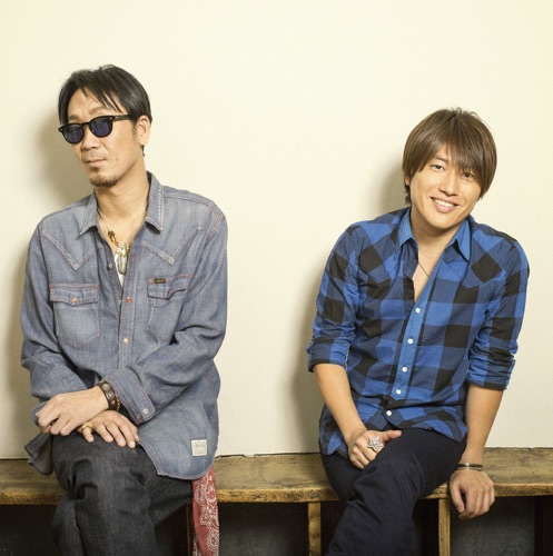 Twilight – Single – 可苦可乐-hiresz.com