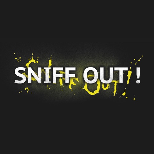 SNIFF OUT ! – Single – 可苦可乐-hiresz.com