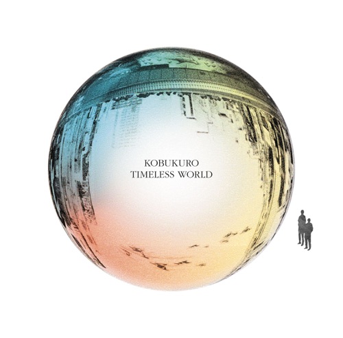 TIMELESS WORLD – 可苦可乐-hiresz.com