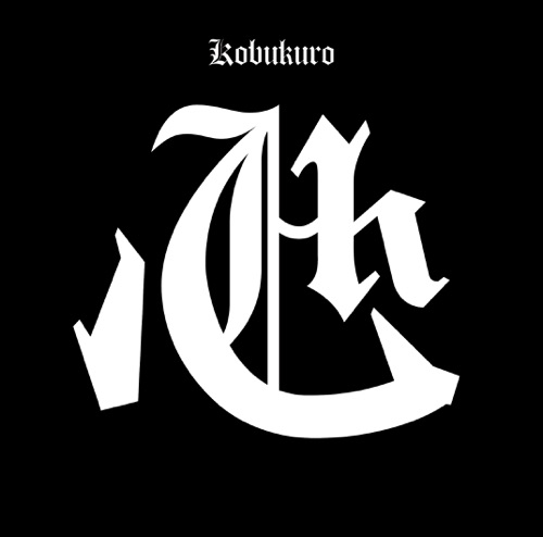 Kokoro – EP – 可苦可乐-hiresz.com