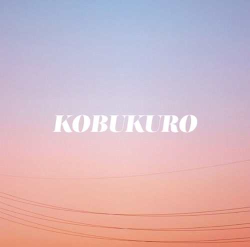 Kazewo Mitsumete – EP – 可苦可乐-hiresz.com