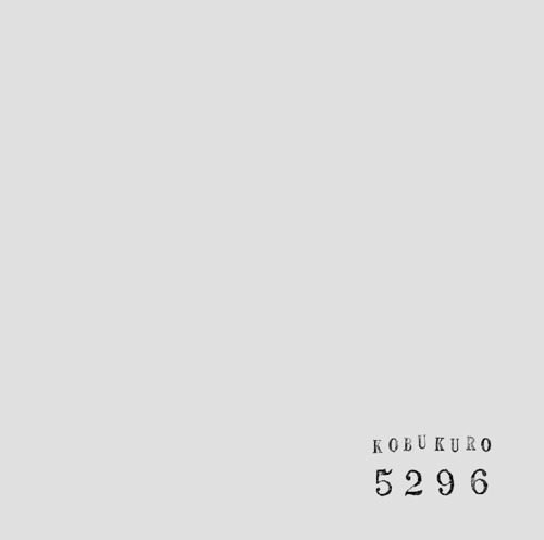 5296 – 可苦可乐-hiresz.com