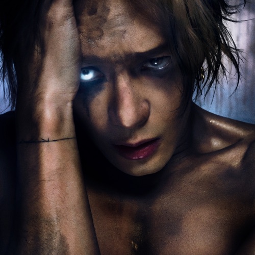 MAGICMAN 2 - Jackson Wang-无损音乐下载