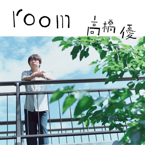 room – Single – 高桥优-hiresz.com
