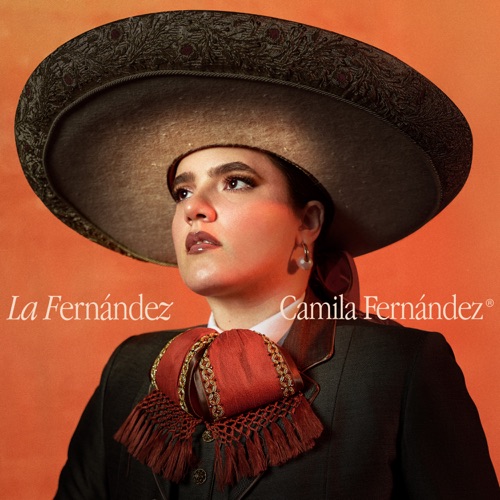 La Fernández – Camila Fernández-hiresz.com