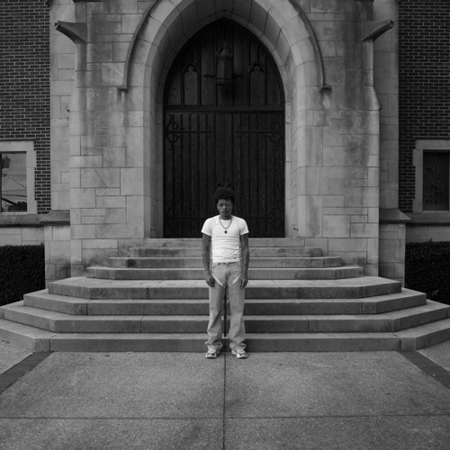 Hear My Cry – Luhh Dyl-hiresz.com