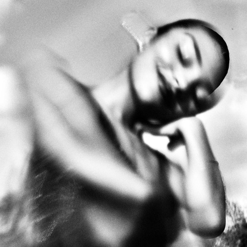 The Art of Loving – Olivia Dean-hiresz.com