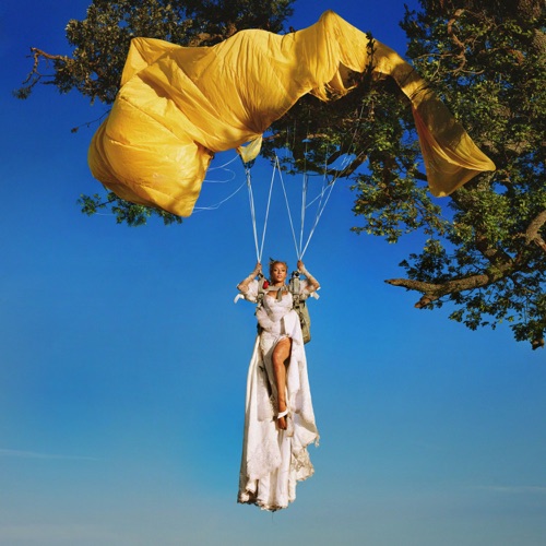 Vie – Doja Cat-hiresz.com