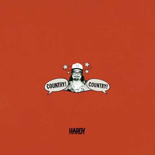 COUNTRY! COUNTRY! – HARDY-hiresz.com