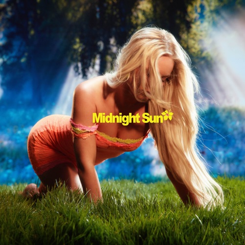 Midnight Sun – Zara Larsson-hiresz.com