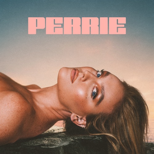 Perrie – Perrie-hiresz.com