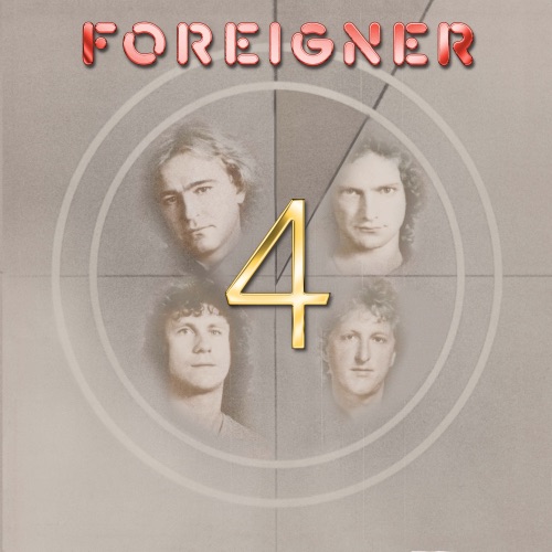 4 (2025 Remix) – Foreigner-hiresz.com