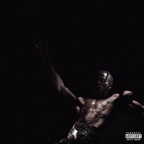 UTOPIA – Travis Scott-hiresz.com