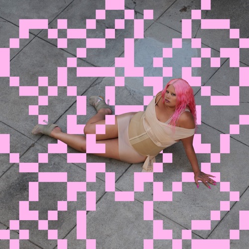 Club Shy Room 2 – EP – Shygirl-hiresz.com
