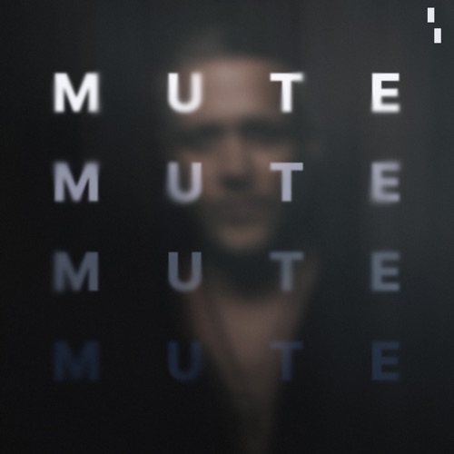 Mute – Jan Blomqvist-hiresz.com