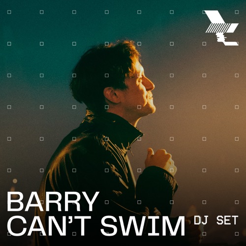 The Warehouse Project: Barry Can’t Swim in Manchester, 29th Nov, 2024 (DJ Mix) – Barry Can’t Swim-hiresz.com