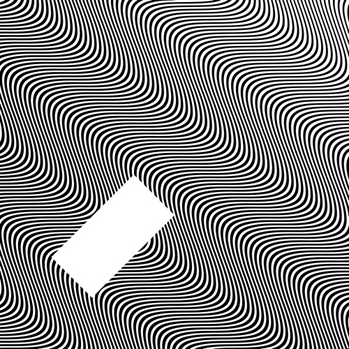 In Waves – Jamie xx-hiresz.com