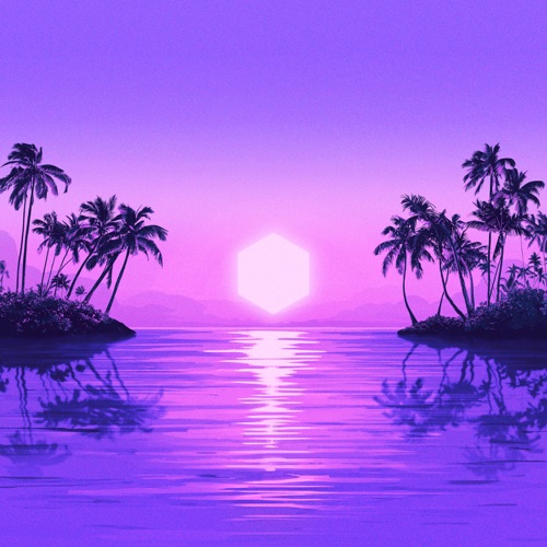 Paradise – Purple Disco Machine-hiresz.com
