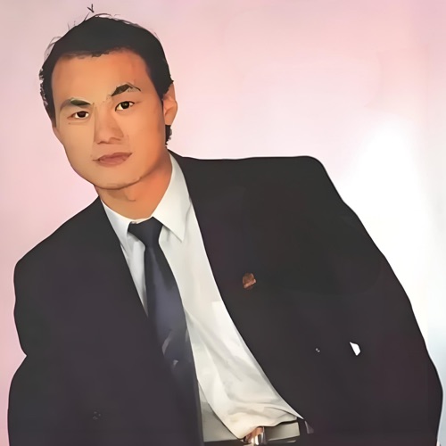 阳光梦 – 张行-hiresz.com