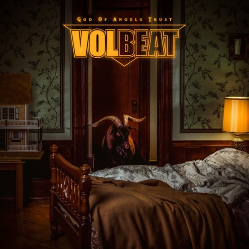 God Of Angels Trust – Volbeat-hiresz.com