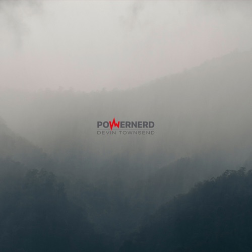 PowerNerd – Devin Townsend-hiresz.com