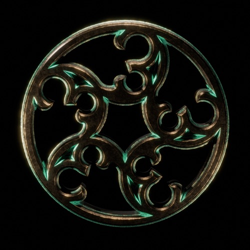 The Black – Imminence-hiresz.com