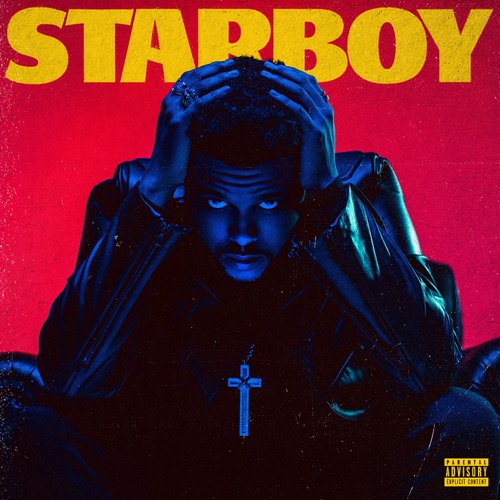 Starboy – The Weeknd-hiresz.com