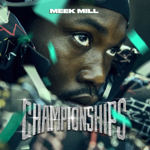 Championships – Meek Mill-hiresz.com