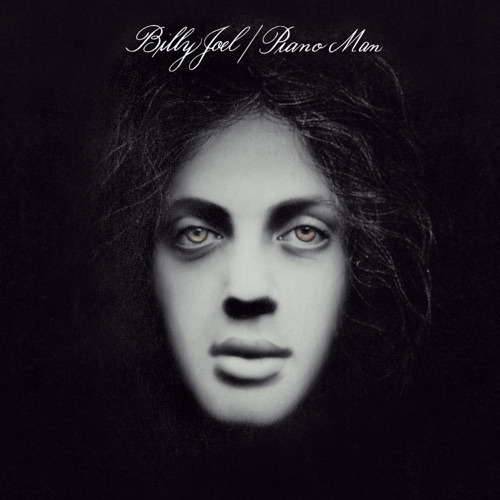 Piano Man – Billy Joel-hiresz.com