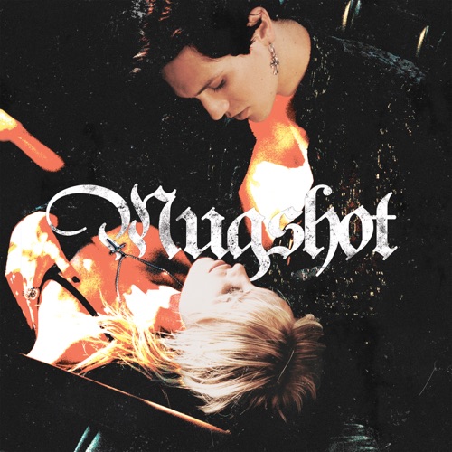 Mugshot – Single – Huddy-hiresz.com