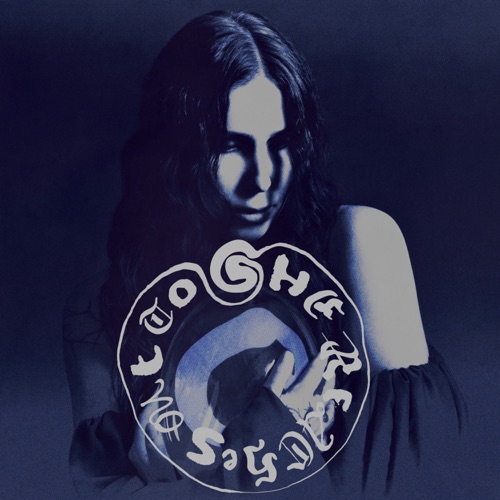 She Reaches Out To She Reaches Out To She – Chelsea Wolfe-hiresz.com