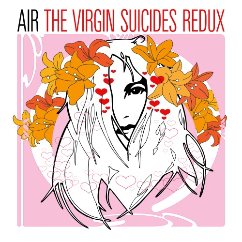 The Virgin Suicides Redux – Air-hiresz.com