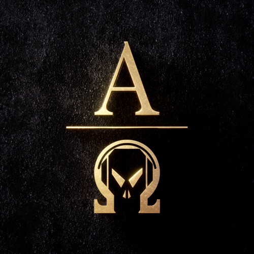 Alpha Omega – Rufige Kru, Goldie & Submotive-hiresz.com