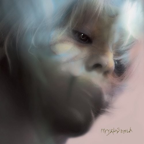 Myrtus Myth – Kedr Livanskiy-hiresz.com
