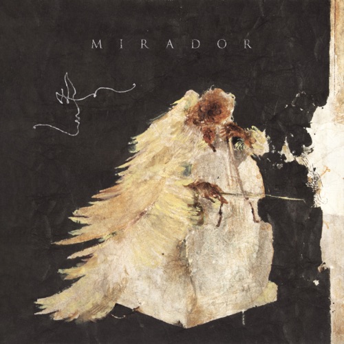 MIRADOR – MIRADOR-hiresz.com