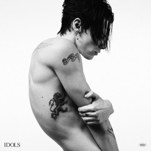 Idols – YUNGBLUD-hiresz.com