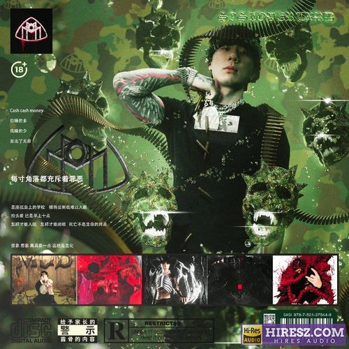 SASIOVERLXRD 超级孙先生-hiresz.com