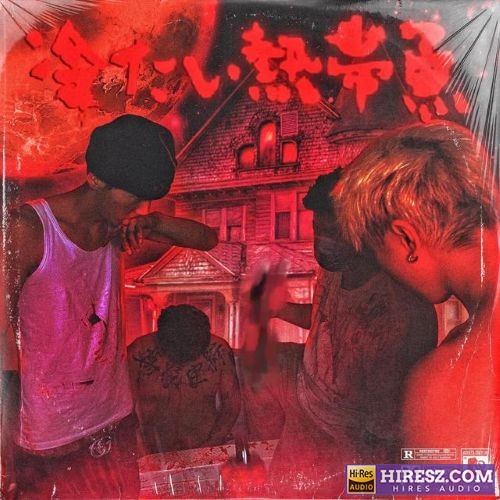 SASIOVERLXRD 冰冷热带鱼-hiresz.com